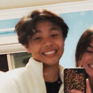 Meet your Posher, Phineas